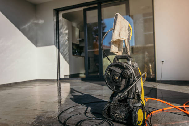  Coram, NY Pressure Washing Pros